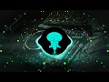 Download Lagu DJ AKU TETEP SAYANG KOWE SLOWED-RAISO DADI SIJI EPAM ESTETOD VIRAL TIKTOK TERBARU 2023