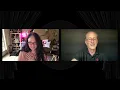 GrooveGrowth - Discovery and Anticipation