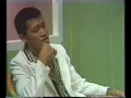 Download Lagu Gepeng Jujuk Tarzan Basuki Lawak  Srimulat 1984