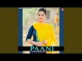 Download Lagu Paani