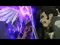 Download Lagu Musashi VS Kojiro Final Fight 4K - Onimusha Anime Ending Scene