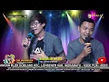 Download Lagu BENDUNGAN BOLANG // VOC. DIYAN SHOFYAN