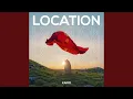 Download Lagu Location
