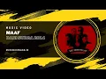 Download Lagu Element X Inul Daratista - \