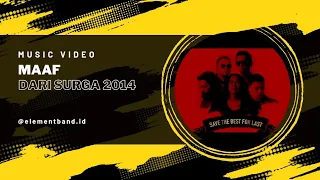 element x inul daratista 