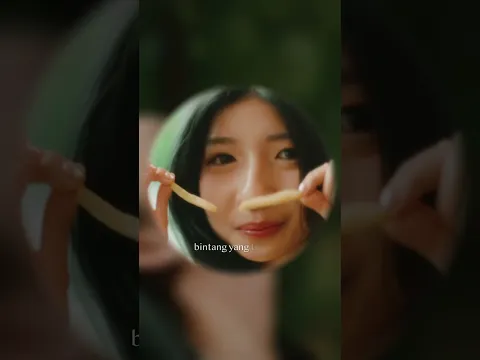 POV ngedate tanpa jaim!