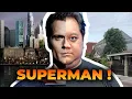 Download Lagu Film Superman Dari Masa ke Masa - NGOPI (Ngobrol Pilem)