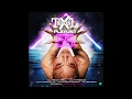 Lagu DJ Reddy Rell - Hip Hop TXL Playlist 55 (2025)