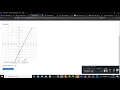 Entering Answers into MyOpenMath