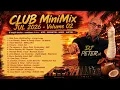 DJ PETER POTOČKA - CLUB MegaMix  JUL volume 02 2026 / non stop mix - RMX vs Mashup