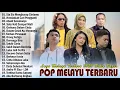 Download Lagu Lagu Pop Melayu Terbaru 2023 ~ Lagu Melayu Terpopuler 2023 Bikin Baper - Gustrian Geno Feat Arief