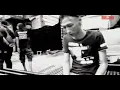 TURTLES JR - WAR TIME (JAKARTA JAMMINBOX LOCATION)