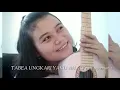 Download Lagu Cover lagu pamona KADOLIDI cip.Pilstan.D.Tadjedje