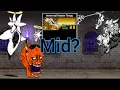 Cat Tengu s True Form is The Battle Cats