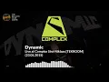 Lagu Dynamic - Live at Complex Sint-Niklaas [TEKROOM] - (23.05.2015)