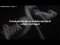 Download Lagu eu cavei duas covas para nós, minha querida