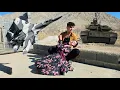 Download Lagu Did Maryam suffer from psychological trauma after seeing Omid caressing Zahra?