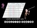 VID 33 - DATABASE