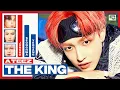 Download Lagu ATEEZ - The King (Line Distribution)