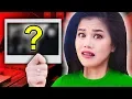 EX PROJECT ZORGO CAMERA Pictures of Safe House Explore Mystery Clues Riddles of PZ Speech IRL