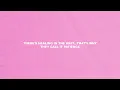 Forrest Frank - SELAH (Official Audio)