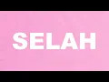 Forrest Frank - SELAH (Official Audio)