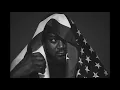 Ghostface Killah - Conditioning (audio)