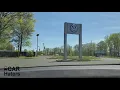 Union Volkswagen Out of Business Why does it Happen
