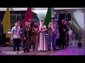 Download Lagu Open Popjawa Songfestival Nickerie 2024