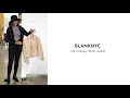 Bestseller BLANKNYC Life Changer Moto Jacket Nordstrom
