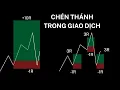 Download Lagu CHÉN THÁNH TRONG GIAO DỊCH - HIỂU ĐƯỢC ĐIỀU NÀY BẠN SẼ KIẾM ĐƯỢC LỢI NHUẬN TỪ TRADING.