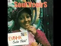 Evinha - "Esperar Pra Ver" by Soul'VenirS.wmv