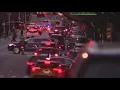 NYC may install new traffic cameras to catch double parkers idling cars