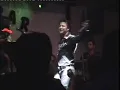 Ercin - Bu Gece Barda