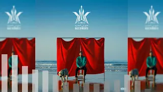 Dada M I M Full Album Mix By Laouimri PROMOTIONAL MIX 