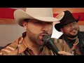 IMPOSTORES DE NUEVO LEON - COSTUMBRES