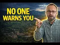 Living in Asheville NC What No One Tells You Before Moving
