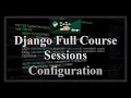 Django Full Course - 14 0