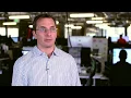 Glassdoor Talks AppDynamics
