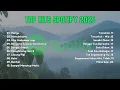 Download Lagu Top Hits Spotify Lagu Pop Indonesia 2025 || Lagu Terbaru || Top Hits September Spotify 2025 🖤🎧