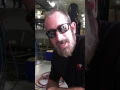 How to Anchor an Automotive Lift