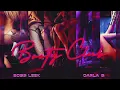 Boss Leek Ft Carla G - Booty Club