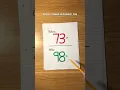 Improve Your Grades by Doing This
