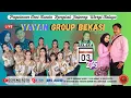 🛑LIVE MALAM JAIPONG WGS YAYAN GROUP II PERHAJATAN A DENI \u0026 TEH ROSITA II PAKIS - KARAWANG