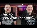 In Flames - Foregone Pt 2 REACTION | Metal Musician & Producer ANALYSIS