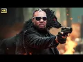 Download Lagu AJA DUDU - BLACK DOG  [4K] Latest New Release Yoruba movie | Odunlade Adekola | Ibrahim Yekini