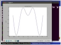 Additional features of IPython - English