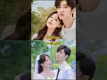 Download Lagu Hidden Love VS Our Secret💗 Comment Your Favourite Couple #hiddenlove#oursecert#vs #shortsfeed#shorts