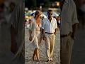 Download Lagu Hoe St. Tropez het liefdesverhaal van Diana en Dodi in 1997 vormgaf 🌊💕 Zeldzame beelden