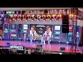 Ezhutha Kadhaiyo Live Performance by Sean Roldan | Lover |  Ezhutha Kadhaiyo | Sean Roldan